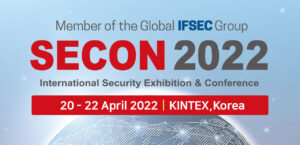 SECON22_banner_1240x600