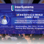 Big Data Visual