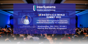 Big Data Visual