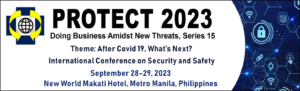 PROTECT 2023