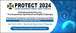 PROTECT-2024-International-Conference-and-Exhibit-on-Security-and-Safety-18-19-April-2024-New-World-Makati-Hotel-Philippines