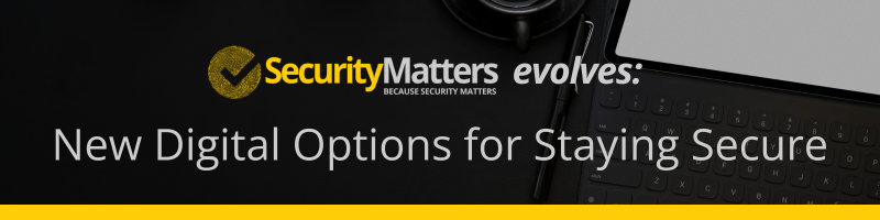 SMMag Newsletter Banner