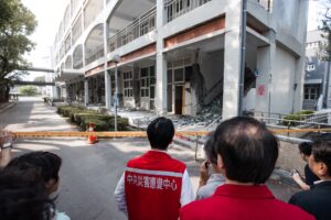 04.03_副總統前往花蓮瞭解災害情形及救援進度_-_53629413544