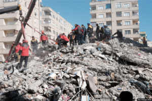 2023-gaziantep-kahramanmaras-earthquakes-osmaniye-01-e224ef