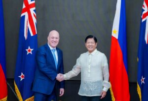 20240418-bilateral-meeting-ph3-1536x1047