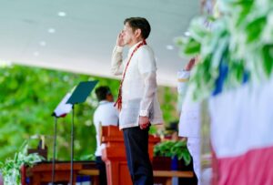 20240419-PBBM-PNPA-04-1536x1041