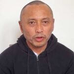 Former-Negros-Oriental-representative-Arnolfo-Teves-Jr.