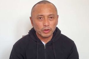 Former-Negros-Oriental-representative-Arnolfo-Teves-Jr.