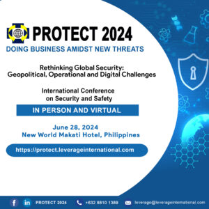 PROTECT 2024 Material (Revised)