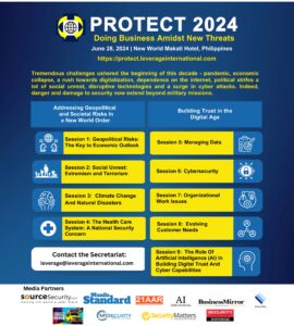 Supporting Organizations-14