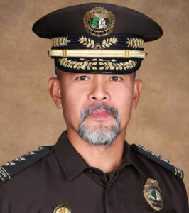 USEC-GERALD-Q-BANTAG_(cropped)
