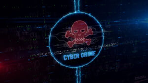 cybercrime