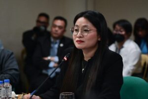 Mayor-Alice-Guo-07may2024-768x512