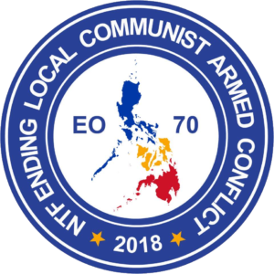 NTF-ELCAC_seal