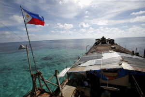 1163952_1_1023-philippines_standard