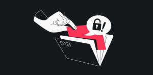 Data_Breach_2022_hero_1304-1024x501