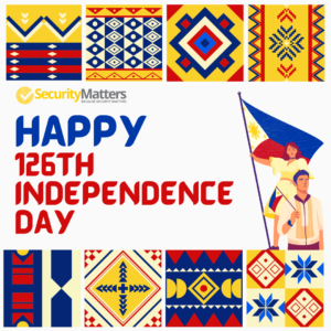 Independence-day-Postcard-SECMATT
