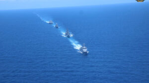 Multilateral-Maritime-Cooperative-Activity-09April2024