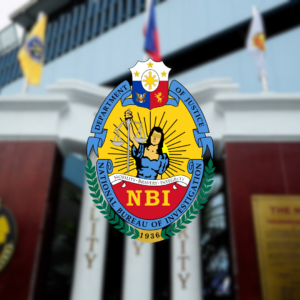 NBI