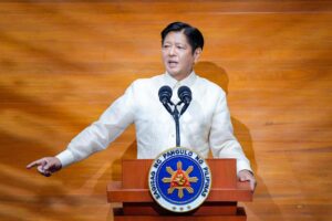 20240722-SONA-President-1-1536x1024