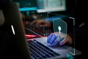 Cyber