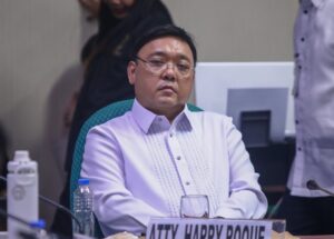 Former-presidential-spokesperson-lawyer-Harry-Roque-29july2024-02-1536x1102