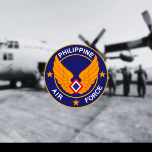 PAF