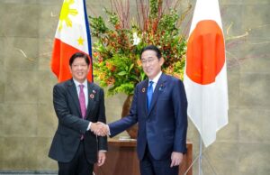 PMarcos-Japanese-PM-Fumio-Kishida