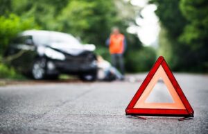 road-hazard700x450