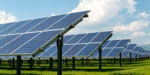 solar_panels_img13