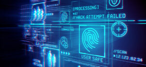 types-of-cyber-crime-04