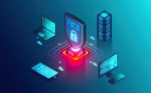 what-is-cybersecurity-1024x631