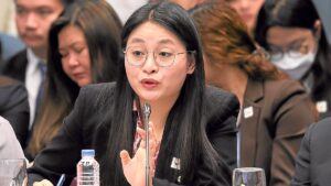 Alice-Guo-19June2024