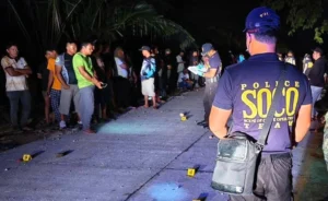 Ambush-Maguindanao-del-Norte-Aug-18-2024