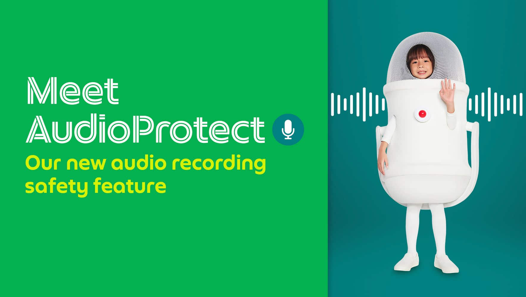 Grab’s AudioProtect: Redefining Ride-Hailing Safety