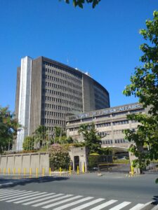 DFA_Building,_Roxas_Boulevard,_Pasay_City
