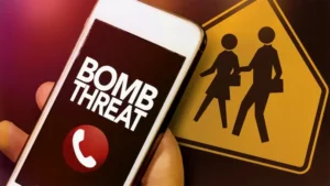 delhi-20-hospitals--igi-airport--and-northern-railways-cpro-office-receive-bomb-threat-via-e-mail-13193094-16x9