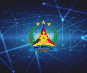 AFP