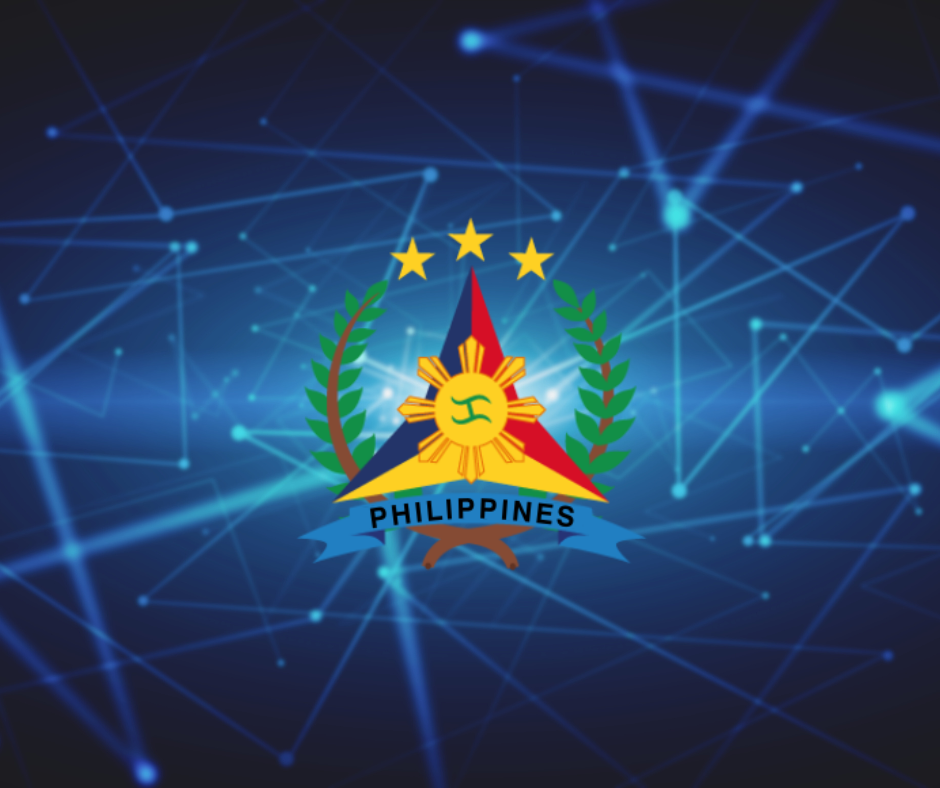 AFP Strengthens Counter-Espionage and Cyber Defense