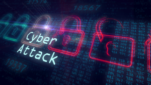 CounterHacker