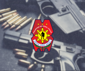 PNP