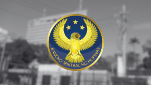 SecMatt_1-31-25 -
