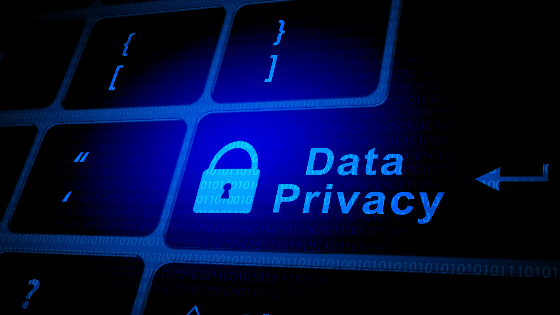 Data Privacy Week 2025: Steps to Take Control of Your Data