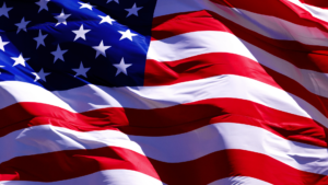 USA