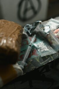 pexels-mart-production-7230269