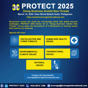 Copy of Social Media Material- PROTECT 2024 - 8