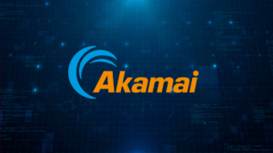 SecMatt - 2 - 24 -25 Akamai