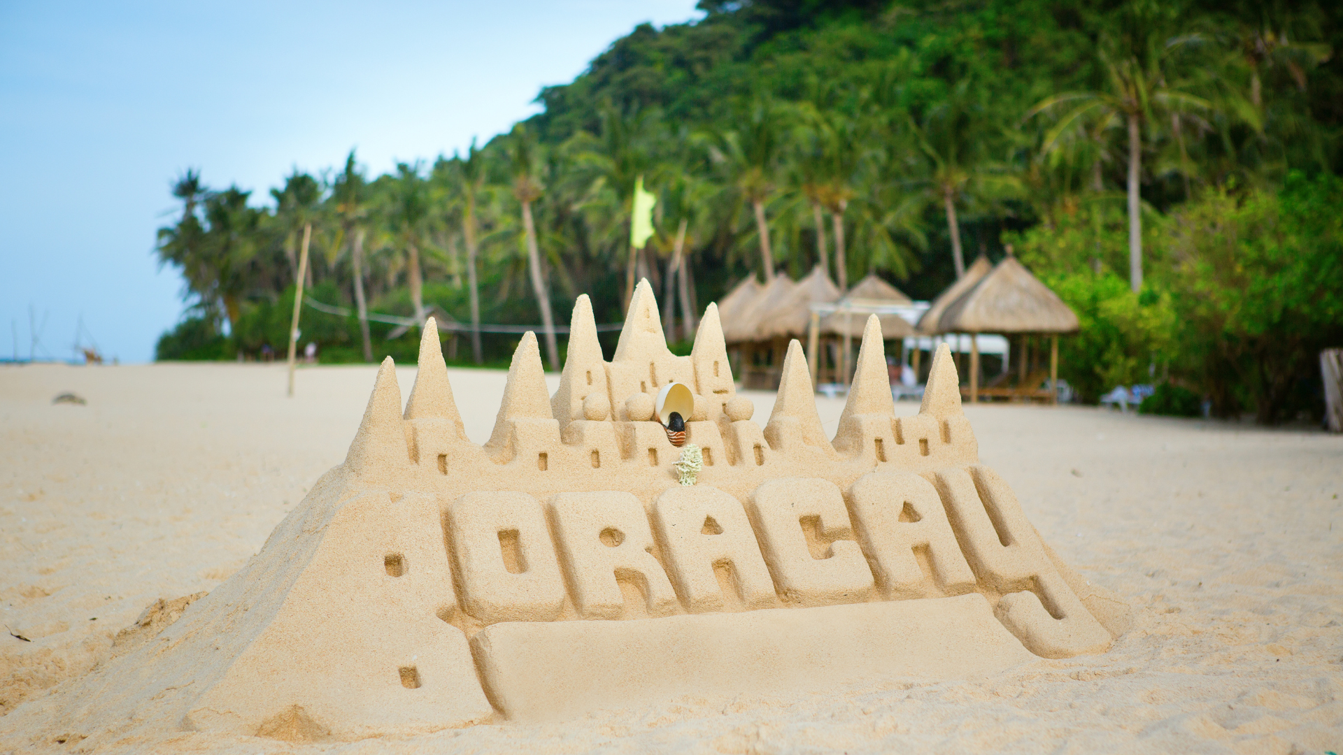 Ensuring Safety and Security in Boracay’s Cruise Tourism Boom