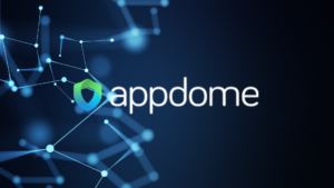 appdome-logo-qu8j02cylrkl6pdwozdu47kqlzvgf29s9151tiqe4g