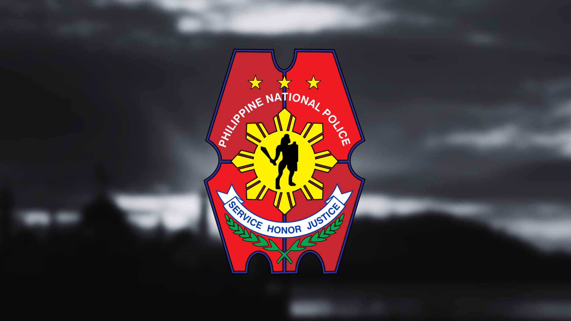 Boosting Community Security: Why the PNP is Intensifying Police Visibility